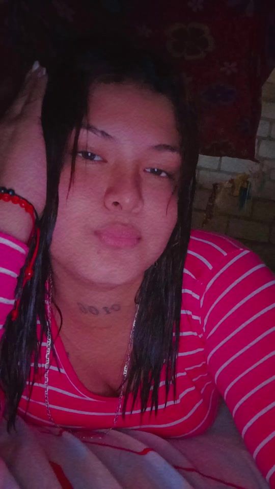 TikTok video thumbnail by luisanarivas212025