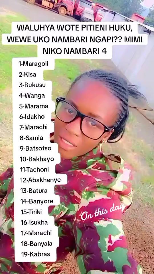 TikTok video thumbnail by ammiegeri