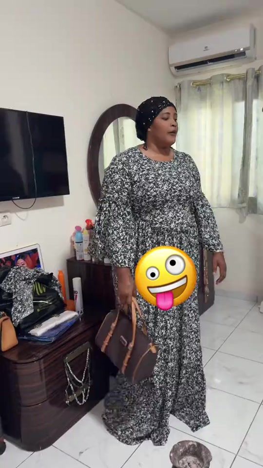 TikTok video thumbnail by cisseblanche