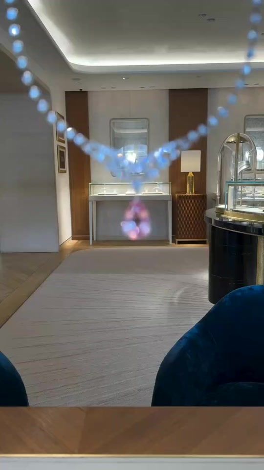 TikTok video thumbnail by seraphina35