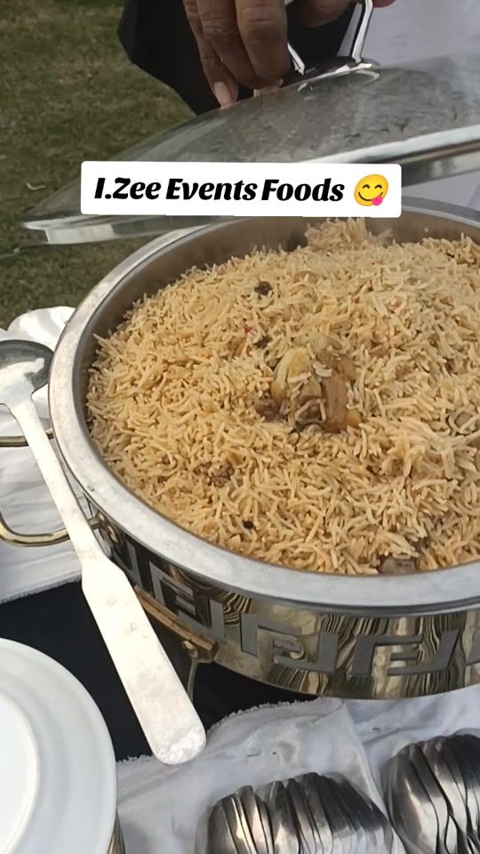 TikTok video thumbnail by i.zee_events