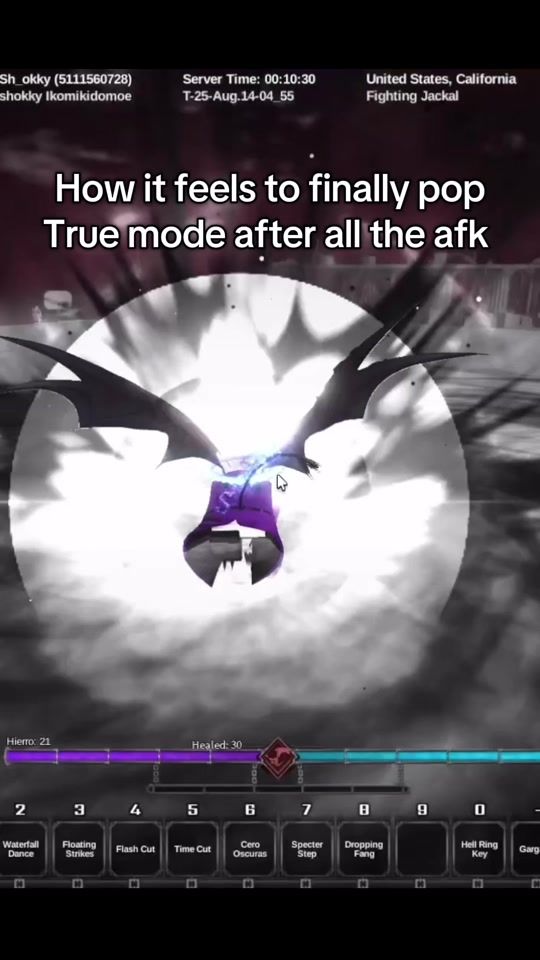 TikTok video thumbnail by sh_okky