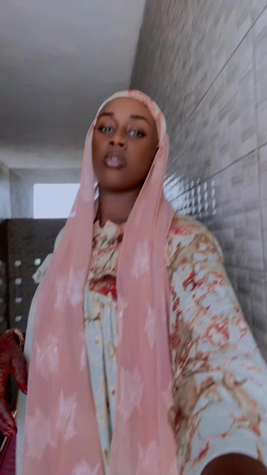 TikTok video thumbnail by mmekouma001