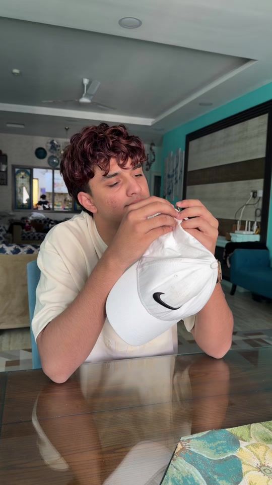 TikTok video thumbnail by k.a.z6