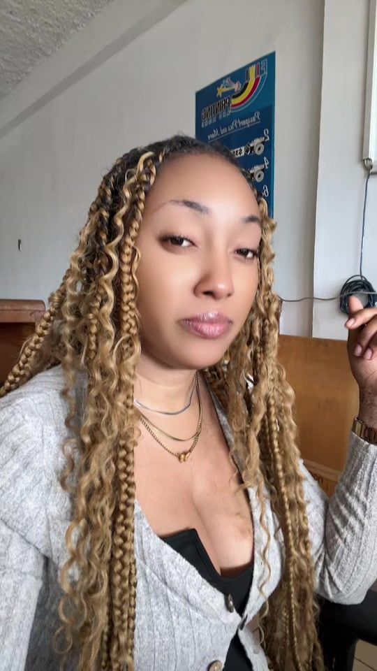 TikTok video thumbnail by crissyboo83