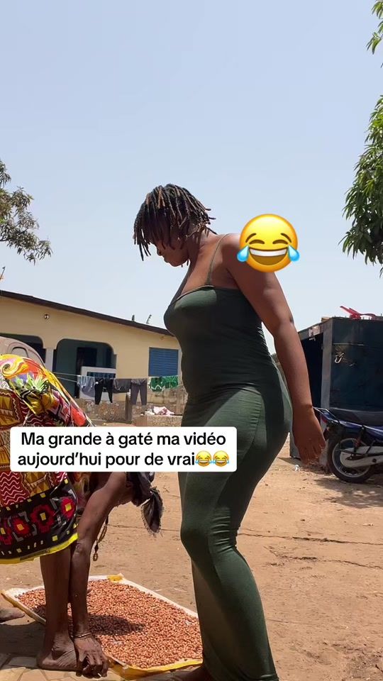 TikTok video thumbnail by jose_phine70