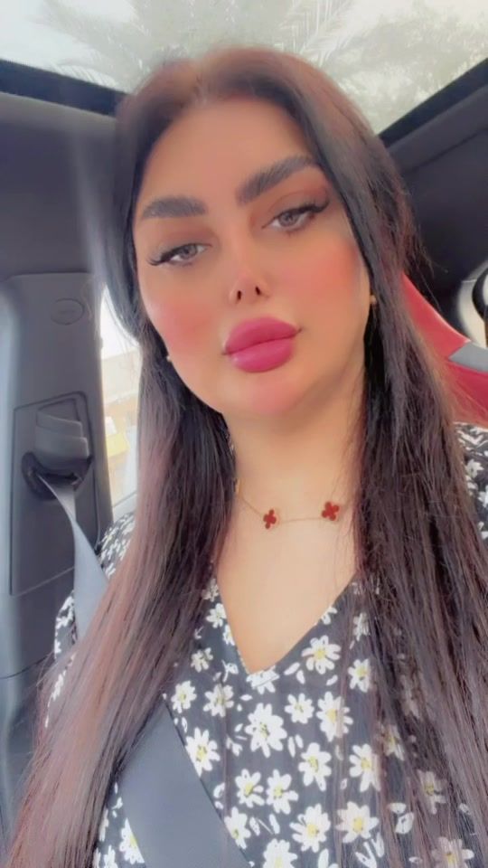 TikTok video thumbnail by ro_ro692