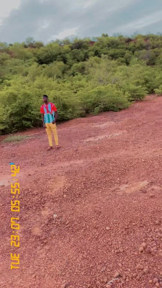 TikTok video thumbnail by cfa1er