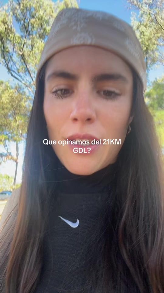 TikTok video thumbnail by marielgrr
