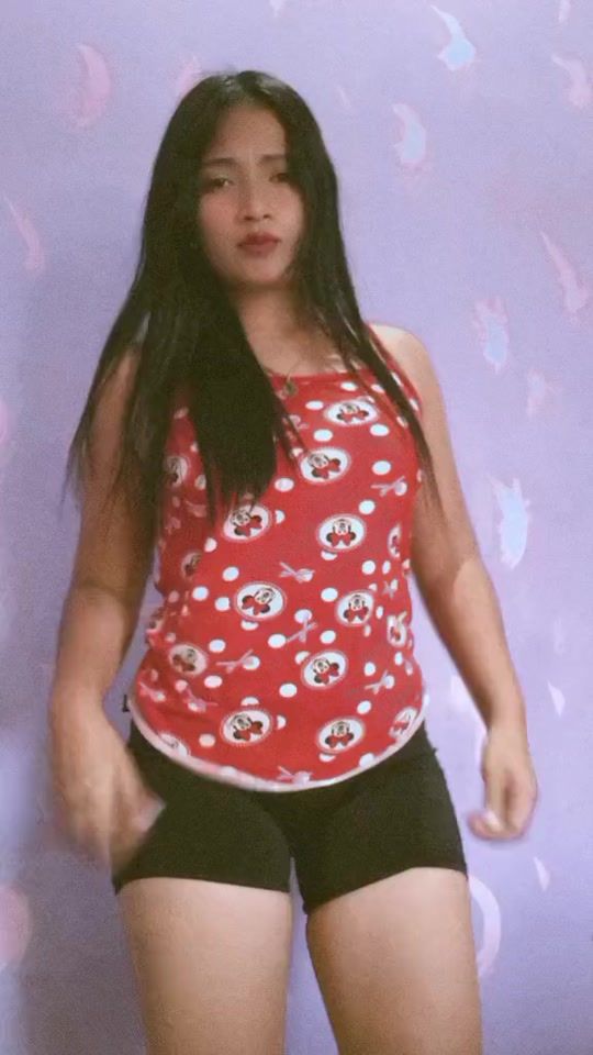 TikTok video thumbnail by tryanury2