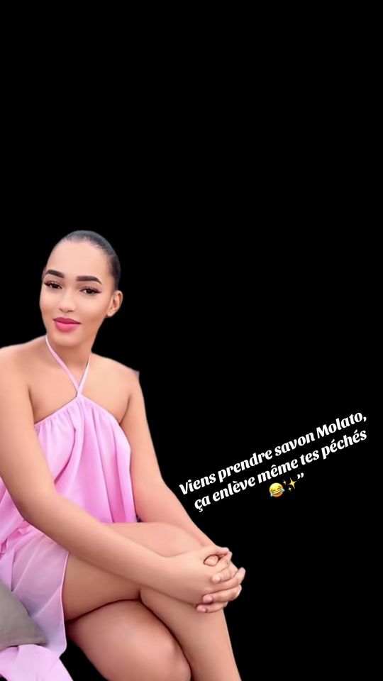 TikTok video thumbnail by royaumebeaute94