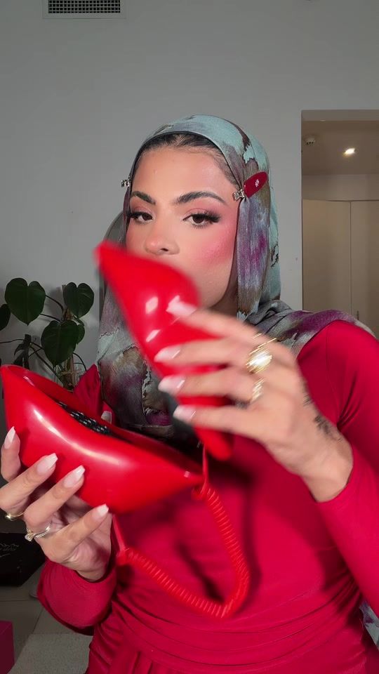 TikTok video thumbnail by aliya.baradia