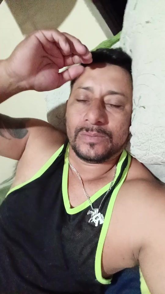 TikTok video thumbnail by bronco.cr1978