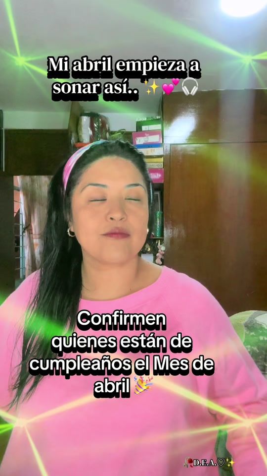 TikTok video thumbnail by marycortes00
