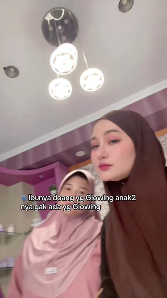 TikTok video thumbnail by r.clarintha