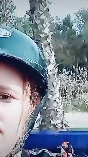 TikTok video thumbnail by zahirachabini