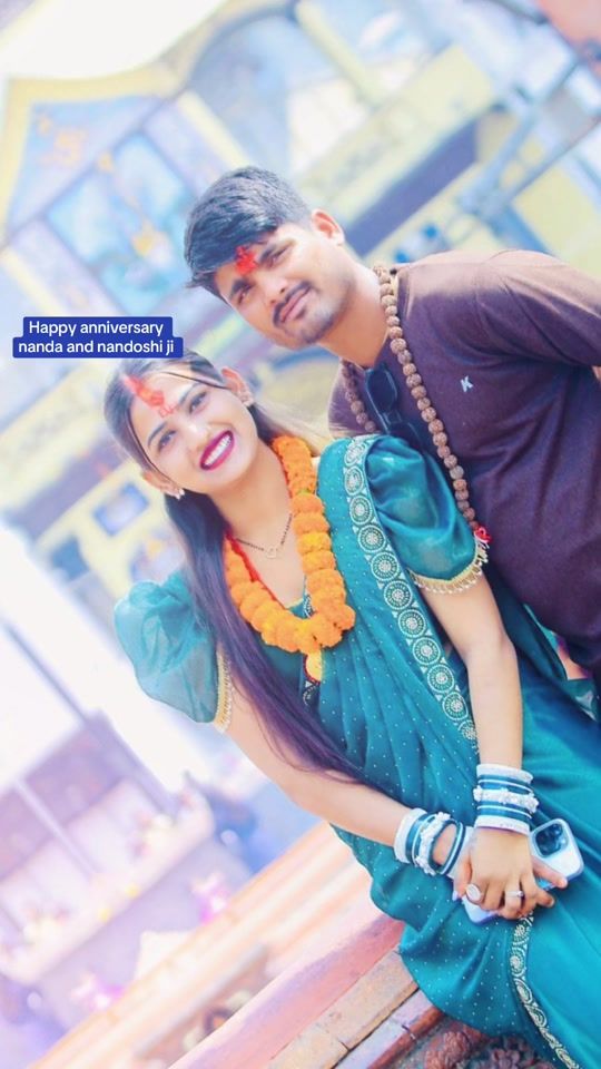 TikTok video thumbnail by madhu__0x