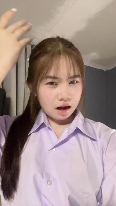 TikTok video thumbnail by thanatchaya_100