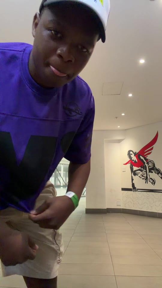 TikTok video thumbnail by shawncrekle