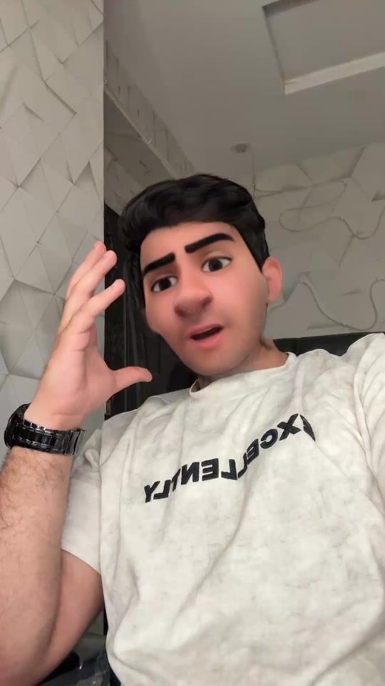 TikTok video thumbnail by the.khaans