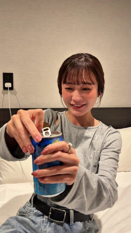 TikTok video thumbnail by yuzu___.f1231