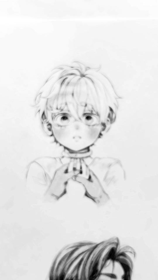 TikTok video thumbnail by _rai186
