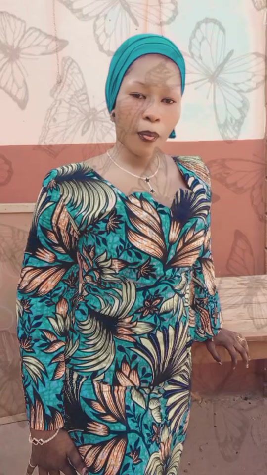 TikTok video thumbnail by rafia8633