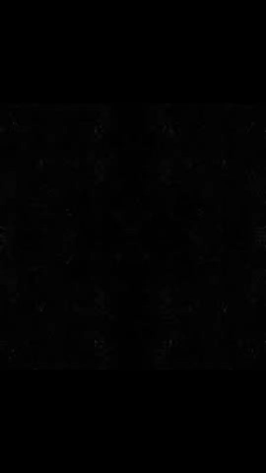 TikTok video thumbnail by shifumv
