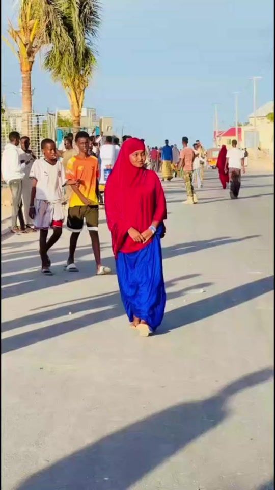 TikTok video thumbnail by faadumo.abdulahi0