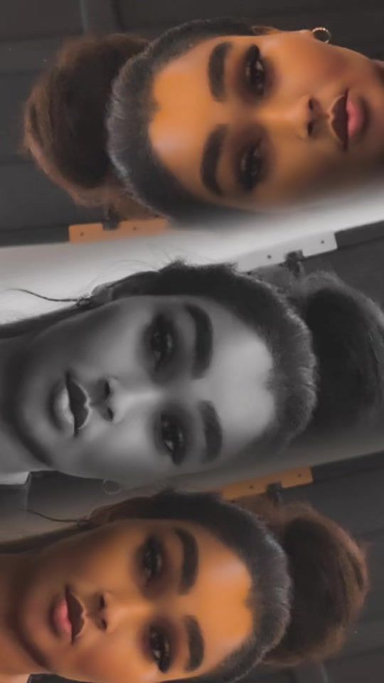 TikTok video thumbnail by ishambambati