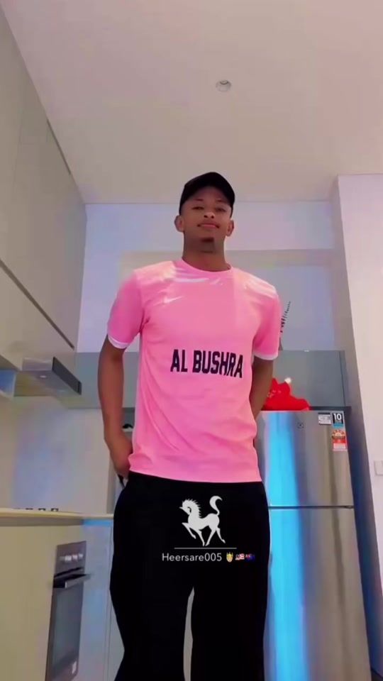TikTok video thumbnail by updurahiimi