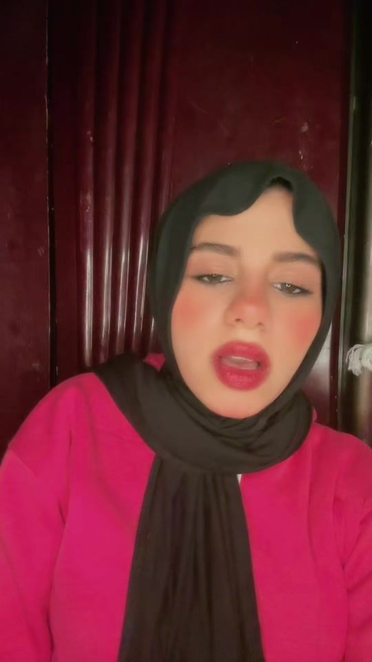 TikTok video thumbnail by basant_elsayed.20