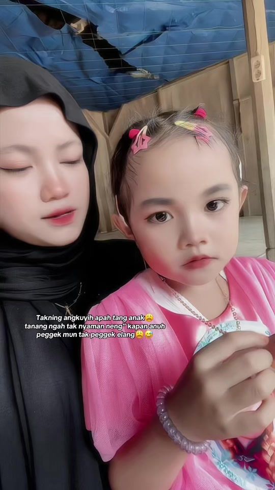 TikTok video thumbnail by decqrahma22
