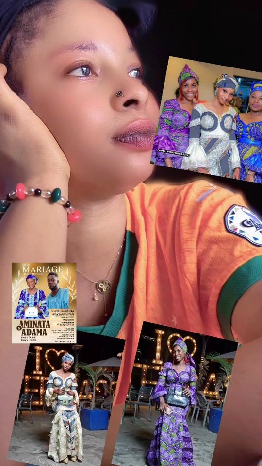 TikTok video thumbnail by zenazenette2
