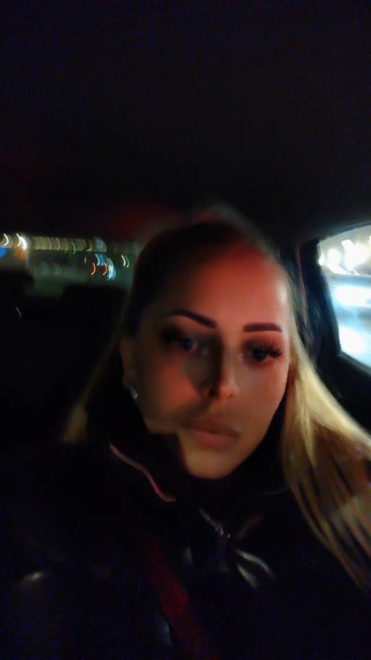 TikTok video thumbnail by maki011