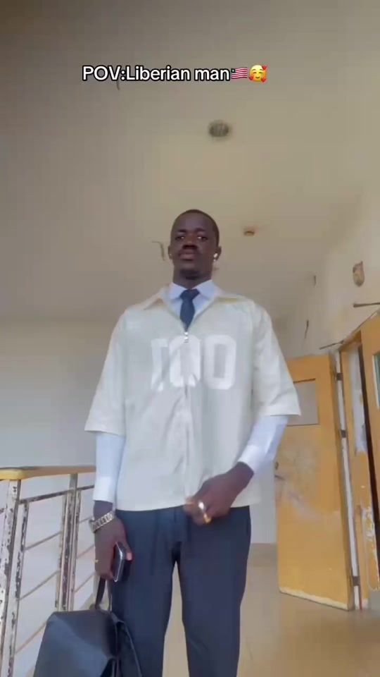 TikTok video thumbnail by mr.right905