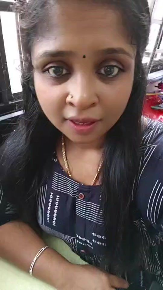 TikTok video thumbnail by chinju1717