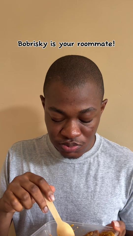 TikTok video thumbnail by paulmide