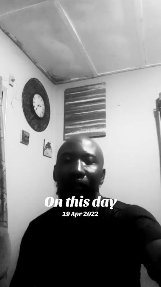 TikTok video thumbnail by kanjahbee