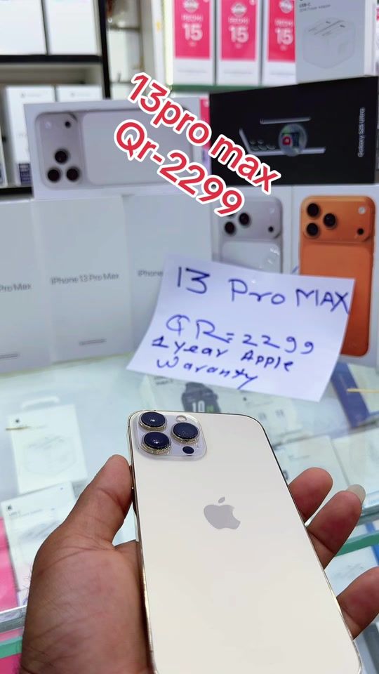 TikTok video thumbnail by nepali_shop73