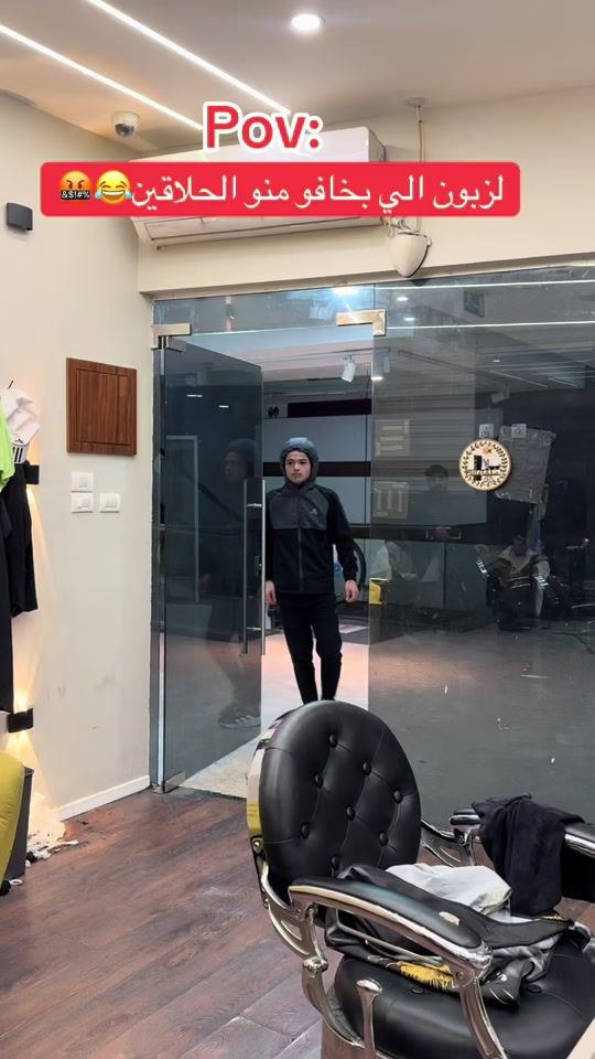 TikTok video thumbnail by mostafa._.haddad