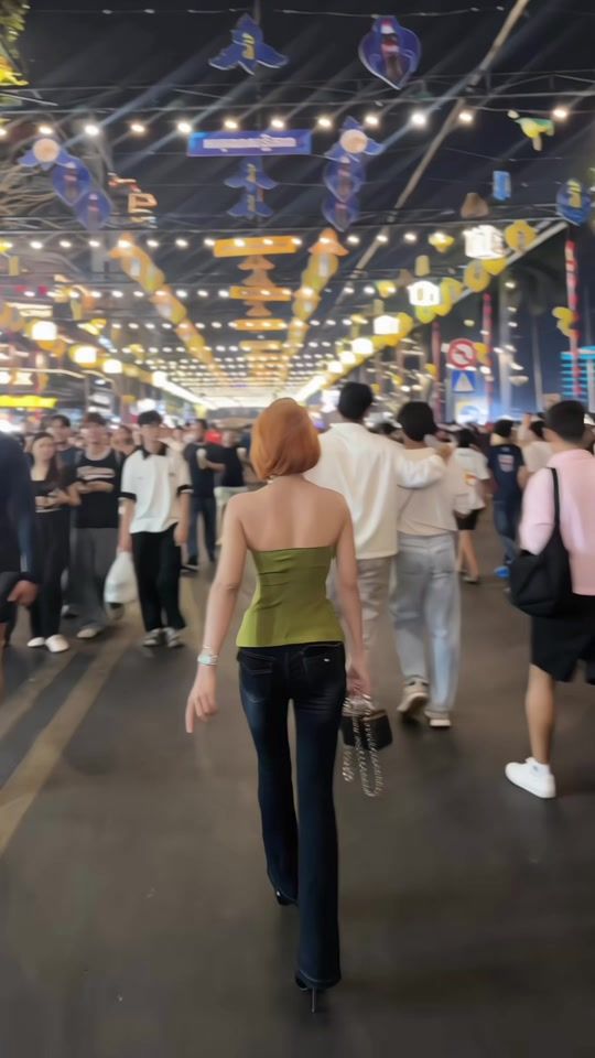 TikTok video thumbnail by hounsreydet31