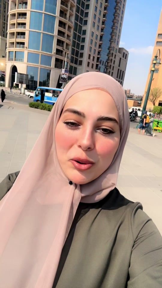 TikTok video thumbnail by manal.rahhal1
