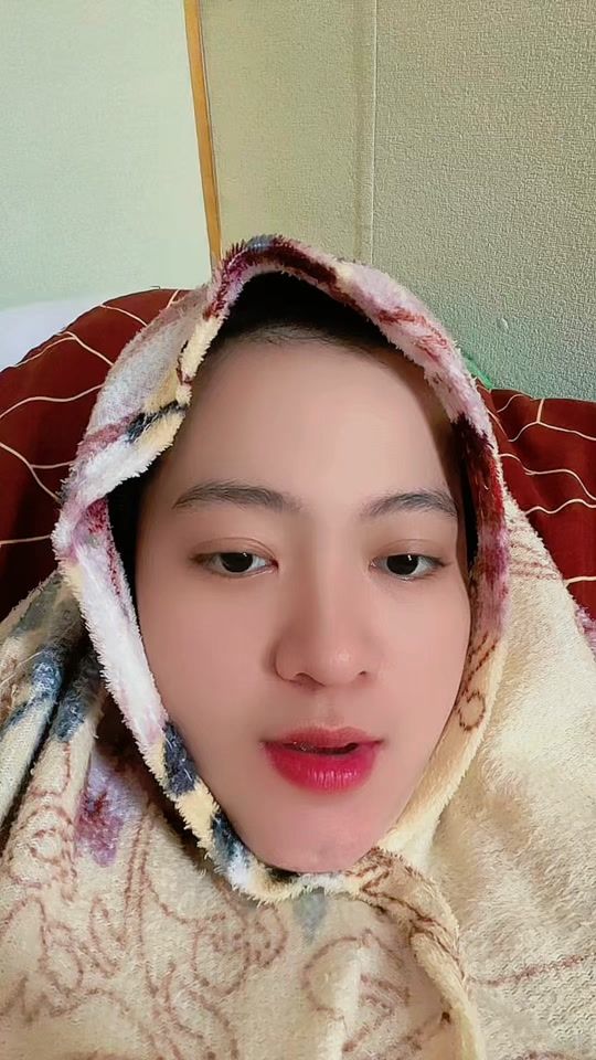 TikTok video thumbnail by ahpikaa