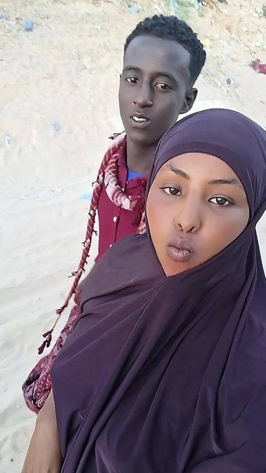 TikTok video thumbnail by hantiqaran7