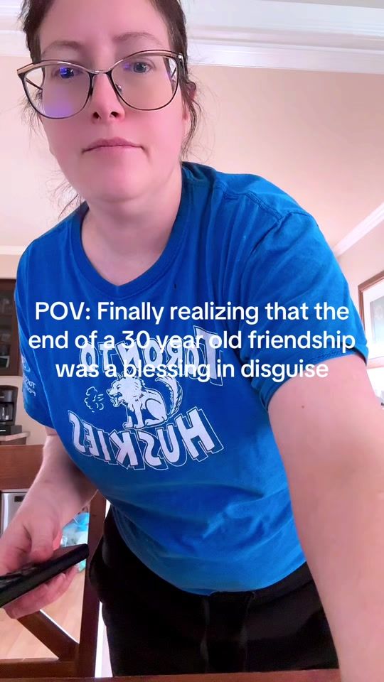 TikTok video thumbnail by tranthecat