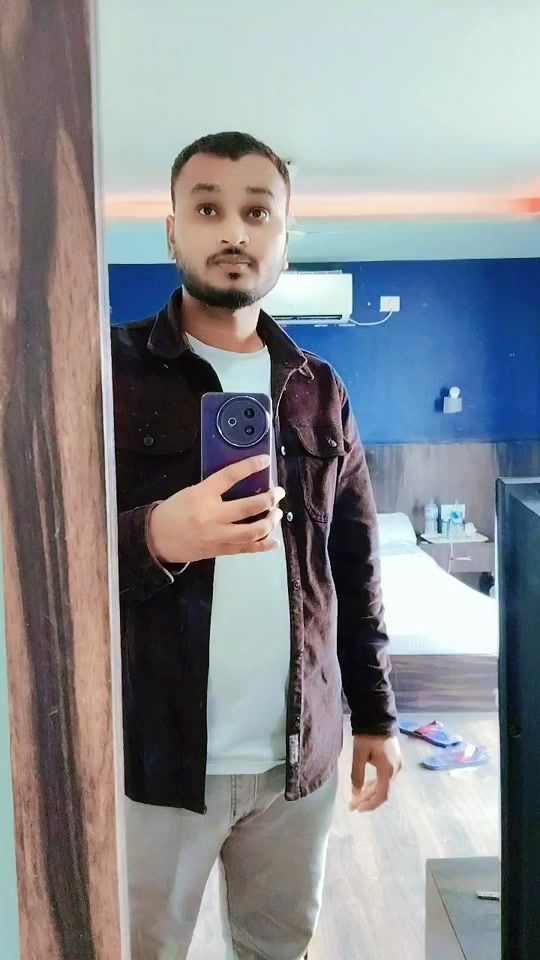 TikTok video thumbnail by sujitakosujit2