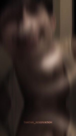 TikTok video thumbnail by jonhgabrielll