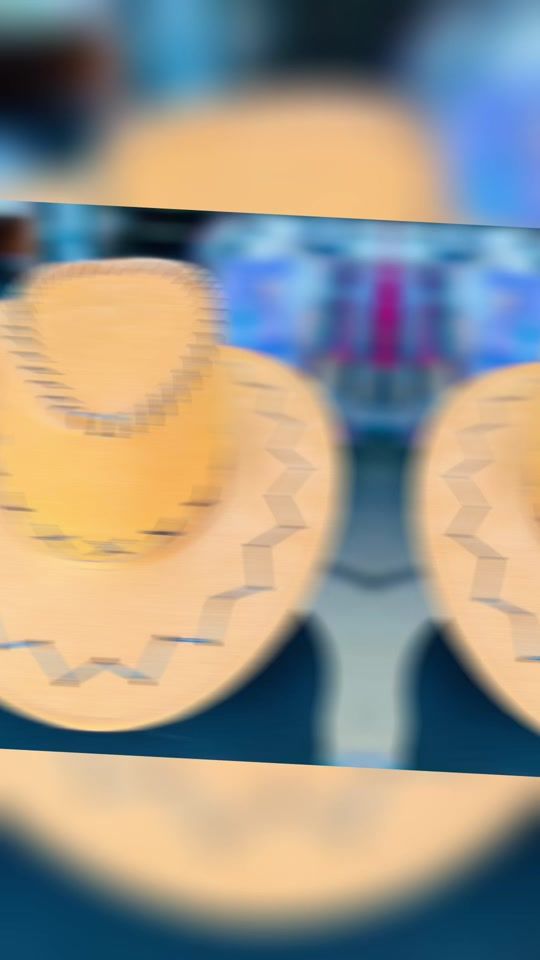 TikTok video thumbnail by variedadesdaniel63