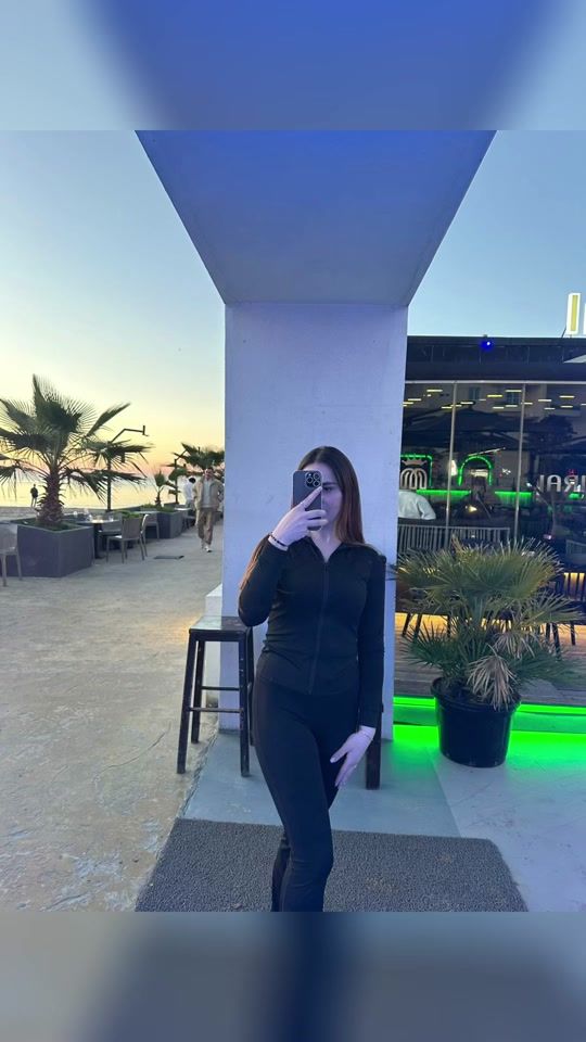 TikTok video thumbnail by ioannatee